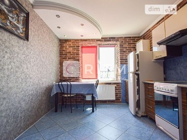 Продаж 1к квартири 49.8 кв. м на вул. Лисенка • ID 34801740