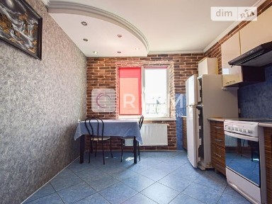 Продаж 1к квартири 49.8 кв. м на вул. Лисенка • ID 34801740