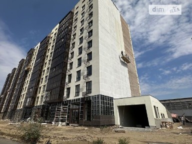 Продаж 2к квартири 65 кв. м на вул. Зіньківська 6Б, кв. 165 • ID 34801604