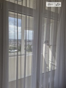 Продаж 2к квартири 58.8 кв. м на вул. Смакули • ID 34801728