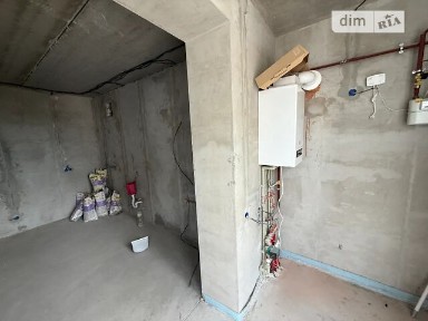Продаж 1к квартири 49 кв. м на вул. Сімейна 3 • ID 34801719