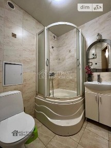 Продаж 2к квартири 43.5 кв. м на вул. Вартових Неба 47А • ID 34801491