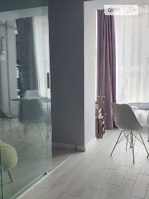 Продаж 2к квартири 61.7 кв. м на вул. Леоніда Каденюка 18 • ID 34801338