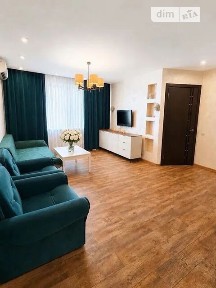 Продаж 2к квартири 51 кв. м на вул. Будівельників • ID 34801475