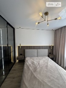 Продаж 1к квартири 47 кв. м на вул. Генерала Мирона Тарнавського 1 • ID 34801585