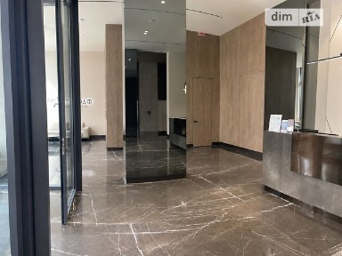 Продаж 1к квартири 56.7 кв. м на вул. Князя Романа Мстиславича 22А • ID 34801406