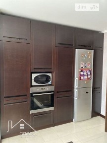 Будівельників вулиця, район Виставка, Хмельницький, вул. Будівельників 4/1 • ID 34801509