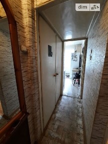 вулиця Нескорених, район Салтівський, Харків, метро Салтівська, вул. Нескорених 34801479