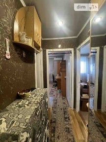 Продаж 1к квартири 40 кв. м на шосе Київське • ID 34801431