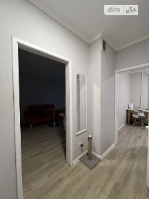 Продаж 1к квартири 39.2 кв. м на шосе Донецьке 7 • ID 34801524