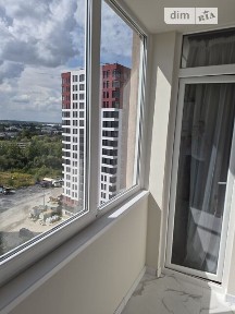 Продаж 2к квартири 54 кв. м на вул. Смакули • ID 34801569