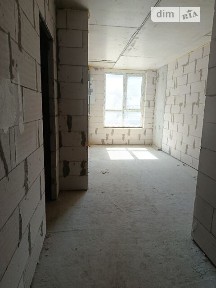 вулиця Сергія Зулінського, мікрорайон Підшипниковий завод, район Замостянський, Вінниця, вул. Сергія Зулінського 34801236