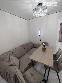 Продаж 2к квартири 54.4 кв. м на вул. Смакули • ID 34801523