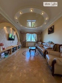 Продаж 2к квартири 66.7 кв. м на вул. Ромашкова 10Б • ID 34801494