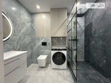 Продаж 1к квартири 46.5 кв. м на вул. Героїв Миколаєва • ID 34801468