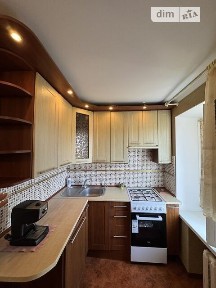 Академіка Корольова вулиця, мікрорайон Таїрова, район Київський, Одеса, вул. Академіка Корольова 2 34801467