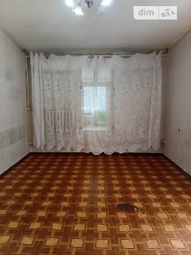 Асташкіна вулиця, 8, район Приморський, Одеса, вул. Асташкіна 8 • ID 34801340