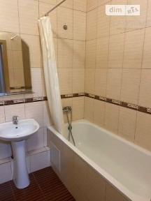 Продаж 2к квартири 56 кв. м на шосе Харківське 152 корпус 1 • ID 34801301