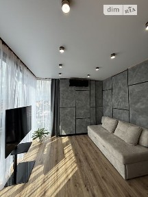 Продаж 1к квартири 42.2 кв. м на вул. Софрона Мудрого 29 • ID 34801402