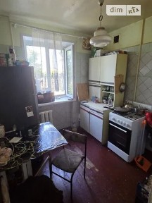 Продаж 2к квартири 44 кв. м на просп. Поля Олександра 109 • ID 34801442
