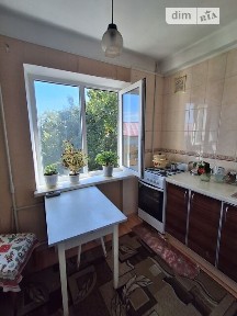 Продаж 1к квартири 29 кв. м на вул. Скіфська 16 • ID 34801420