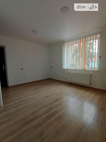 Продаж 1к квартири 37 кв. м на вул. Соборна • ID 34801460