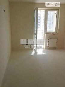 Продаж 3к квартири 97 кв. м на вул. Ревуцького 40Б • ID 34801396