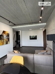 Продаж 2к квартири 73 кв. м на вул. Гетьмана Івана Мазепи 164 корпус 4 • ID 34801335
