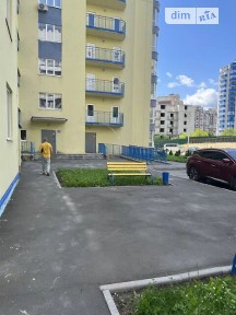 Продаж 2к квартири 79 кв. м на вул. Яни Червоної 11А • ID 34801305