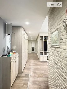 Продаж 3к квартири 115 кв. м на вул. Любарського 1 • ID 34801389