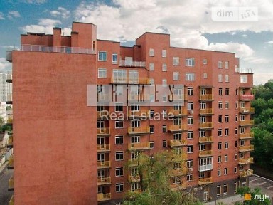 Продаж 4к квартири 181.5 кв. м на вул. Ямська 52 • ID 34800933