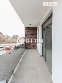 Продаж 2к квартири 70.8 кв. м на вул. Хрещата • ID 34801383