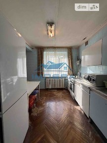 Продаж 3к квартири на 2 поверсі. Чешка. Окремі кімнати