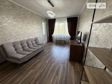 Академіка Корольова вулиця, 88, мікрорайон Південний, район Київський, Одеса, вул. Академіка Корольова 88 34801365