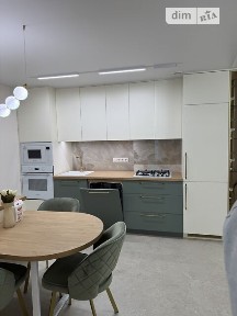Продаж 2к квартири 63 кв. м на вул. Смакули • ID 34801277