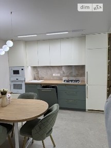 Продаж 2к квартири 63 кв. м на вул. Смакули • ID 34801277