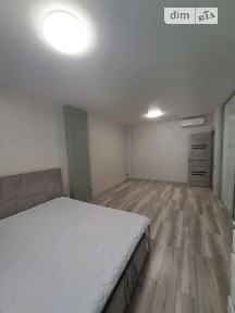 Продаж 2к квартири 65 кв. м на вул. Академіка Сахарова 9А • ID 34801355