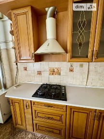 Продаж 2к квартири 49 кв. м на вул. Болгарська 17 • ID 34801256