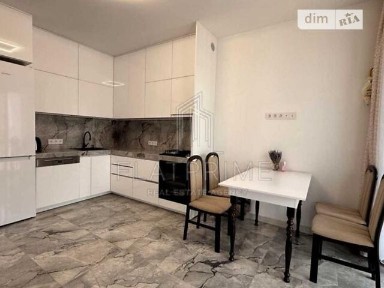 Продаж 1к квартири 42 кв. м на вул. Метрологічна 107А • ID 34801287