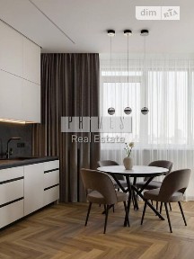 Продаж 3к квартири 82.4 кв. м на просп. Берестейський 11 корпус 2 • ID 34801279