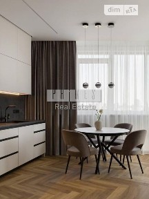 Продаж 3к квартири 82.4 кв. м на просп. Берестейський 11 корпус 2 • ID 34801279