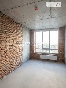 Продаж 1к квартири 37 кв. м на пров. Індустріальний 2 • ID 34801325