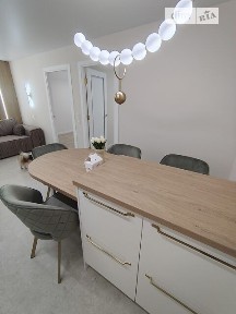 Продаж 2к квартири 62 кв. м на вул. Смакули • ID 34801260