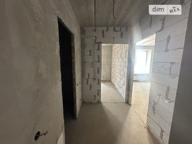 Зарічанська вулиця, 3/3В, район Виставка, Хмельницький, вул. Зарічанська 3/3В • ID 34801270