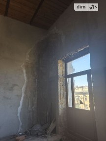 вулиця Рішельєвська, район Приморський, Одеса, вул. Рішельєвська 12 • ID 34801242