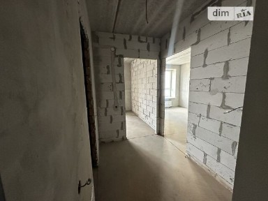 Продаж 1к квартири 45.4 кв. м на вул. Зарічанська 3/3В • ID 34801255