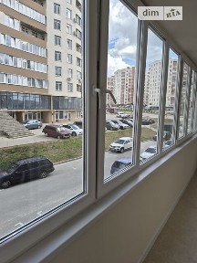 Смакули вулиця, район Північний, Тернопіль, вул. Смакули • ID 34801245