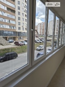 Продаж 2к квартири 62.3 кв. м на вул. Смакули • ID 34801245