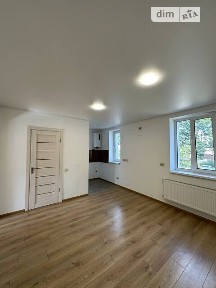 вулиця Соборна, 137Б, район Романівка, Ірпінь, вул. Соборна 137Б • ID 34801211
