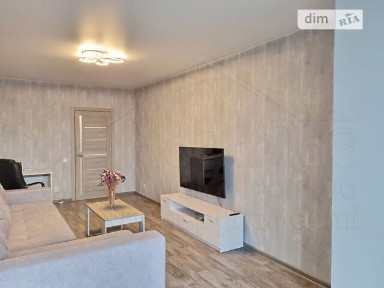 Продаж 2к квартири 78 кв. м на вул. Жабинського • ID 34801221